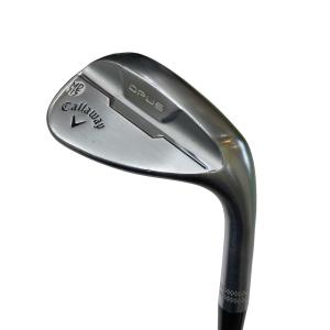 �n�o�t�r�@�N�����@�T�W°�^�P�Q°�v