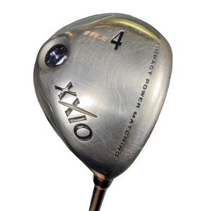 �w�w�h�n�i�Q�O�O�U�j�@�T�v