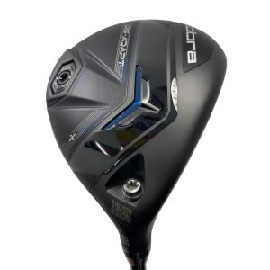 �����������@�c�r�|�`�c�`�o�s�@�w�@�T�v