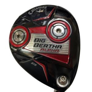 �a�h�f�@�a�d�q�s�g�`�@�`�k�o�g�`�@�W�P�T�@�P�S°