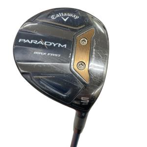 �o�`�q�`�c�x�l�@�l�`�w�@�e�`�r�s�@�T�v