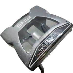 �o�h�m�f�@�s�n�l�b�`�s�@�P�S�i�Q�O�Q�R�j�@�R�S�C���`