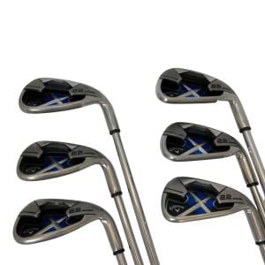 �w�E�Q�Q�i�V�a�K���j�@�U�r