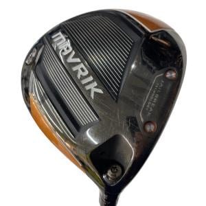 �l�`�u�q�h�j�@�P�O�D�T°