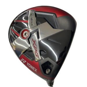 �d�y�n�m�d�@�w�o�f�@�P�O�D�T°