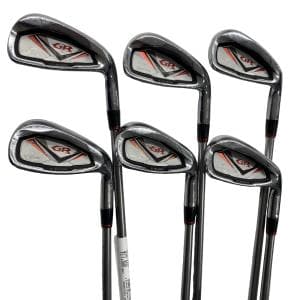 �s�n�t�q�r�s�`�f�d�@�w�|�a�k�`�c�d�@�f�q�i�Q�O�P�O�j�@�U�r