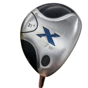 �w�@�t�F�A�E�F�C�E�b�h�@�V�v�i�Q�P°�j�@�t�r�`