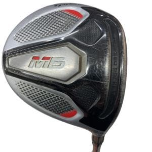 �l�U�@�R�v