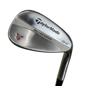 �s�����������@�l�������@�l�h�k�k�d�c�@�f�q�h�m�c�@�T�Q°�^�O�X°�@�t�r�`