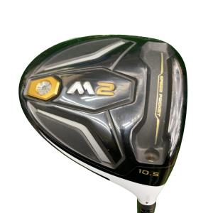 �l�Q�@�P�O�D�T°