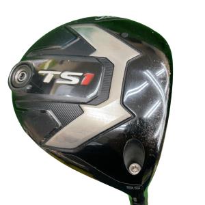 �s�r�P�@�@�X�D�T°