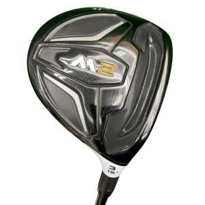 �l�Q�@�R�v