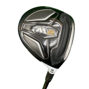 �l�Q�@�T�v