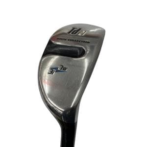 �s���@���[�e�B���e�B�@�Q�P°