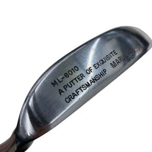 �b�����������������@�l�k�U�O�P�O