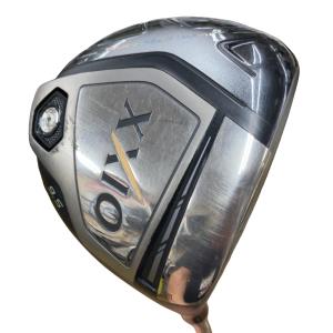 �w�w�h�n�i�Q�O�P�W�j�@�l���������������@�l���������@�@�X�D�T°