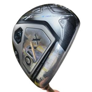 �w�w�h�n�i�Q�O�P�W�j�@�l���������������@�l���������@�T�v