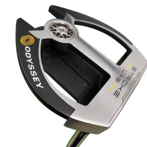 �r�s�q�n�j�d�@�k�`�a�@�Q�|�a�`�k�k�@�e�`�m�f�@�R�T�C���`