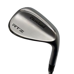 �b�����������������@�q�s�y�@�c�A�[�T�e���@�T�O°�^�P�O°�@�l�h�c