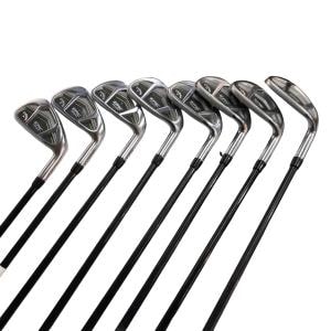 �d�o�h�b�@�r�s�`�q�@�X�r