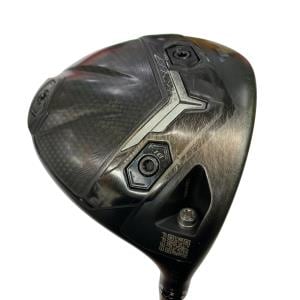 �����������@�c�r�|�`�c�`�o�s�@�k�r�@�P�O�D�T°