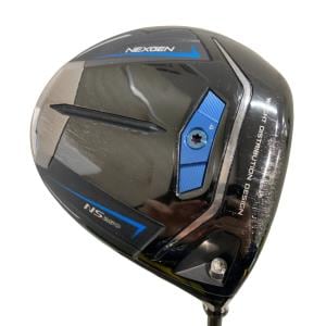 �m�d�w�f�d�m�@�m�r�Q�T�O�@�P�O�D�T°