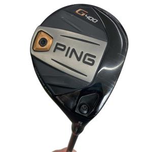 �f�S�O�O�@�T�v