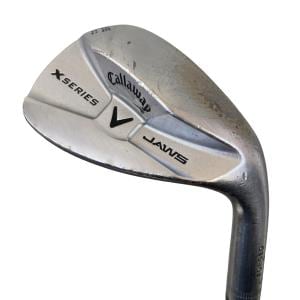 �w�@�r�d�q�h�d�r�@�i�`�v�r�@�b�b�i�s�������@�v�������@�r�������j�@�u���b�V���N�������b�L�@�T�W°�^�O�O°