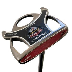 �q���������@���������|�r�@�r�o�h�c�d�q�@�a�`�k�d�q�n�@�Z���^�[�V���t�g�@�R�S�C���`