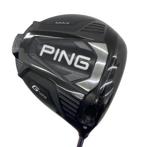 �f�S�Q�T�@�l�`�w�@�@�X°