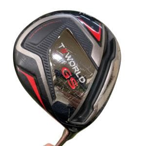 �s�n�t�q�@�v�n�q�k�c�@�f�r�@�R�v�i�P�U�D�T°�j