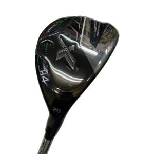 �w�w�h�n�i�Q�O�Q�Q�j�@�������@�g�S