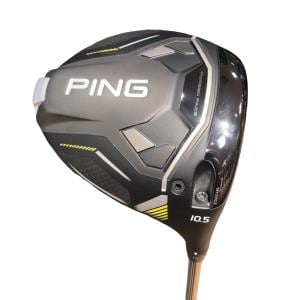 �f�S�R�O�@�l�`�w�@�P�O�j�@�P�O�D�T°