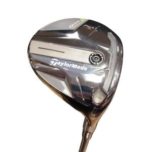 �p���R�T�@�R�v