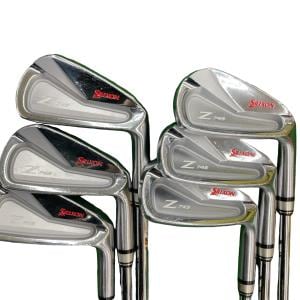 �r�q�h�w�n�m�@�y�V�S�T�@�@�U�r