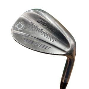 �u�n�j�d�x�@�s���������@�`���������������������@�T�Q°