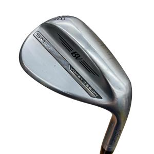 �u�n�j�d�x�@�r�o�h�m�@�l�h�k�k�d�c�@�r�l�P�O�@�c�A�[�N�����@�T�W°�^�O�W°�l