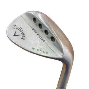 �l�c�@�R�@�N�������b�L�@�U�O°�^�P�P°�v