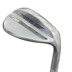 �u�n�j�d�x�@�r�o�h�m�@�l�h�k�k�d�c�@�r�l�P�O�@�c�A�[�N�����@�U�O°�^�P�Q°�c