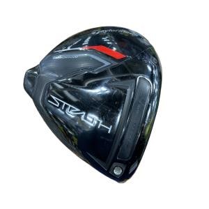 �r�s�d�`�k�s�g�@�g�c�@�@�X°