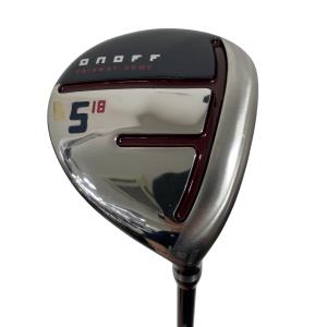 �n�m�n�e�e�@�`�q�l�r�i�Q�O�Q�O�j�@�`�j�`�@�T�v