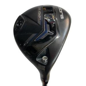 �����������@�c�r�|�`�c�`�o�s�@�w�@�R�v�@�t�r�`