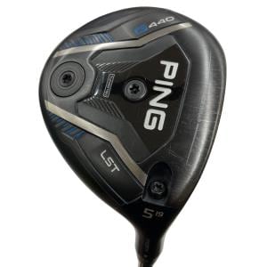 �f�S�S�O�@�k�r�s�@�T�v