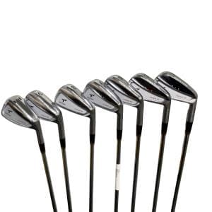 �s�n�t�q�r�s�`�f�d�@�w�|�a�k�`�c�d�@�b�a�@�W�r