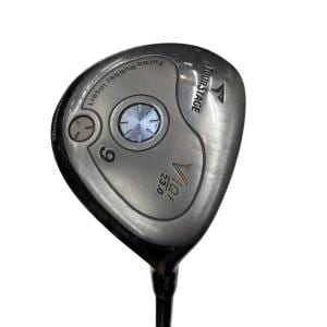 �s�n�t�q�r�s�`�f�d�@�u���p�@�X�v