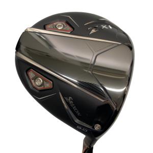 �r�q�h�w�n�m�@�y�w���@�@�X°