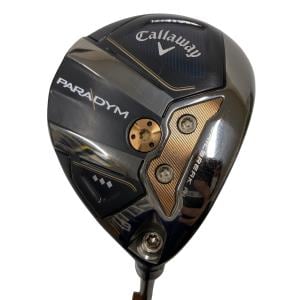 �o�`�q�`�c�x�l�@�������@�R�v