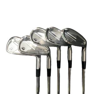 �s�����������@�l�������@�o�E�W�b�a�i�Q�O�Q�T�j�@�T�r