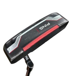 �o�h�m�f�@�`�m�r�d�q�i�Q�O�Q�P�j�@�R�S�C���`�i�o�o�T�W�j