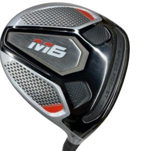 �l�U�@�R�v